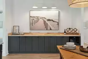 1012 Erie Ave E, Folly Beach, SC 29439 - Photo 16