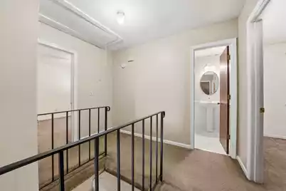 129 Canaberry Circle, Summerville, SC 29483 - Photo 20