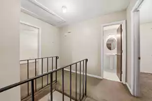 129 Canaberry Cir, Summerville, SC 29483 - Photo 20