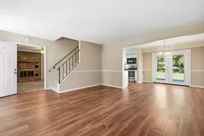 129 Canaberry Circle, Summerville, SC 29483 - Photo 10