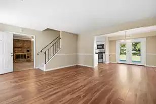 129 Canaberry Cir, Summerville, SC 29483 - Photo 10