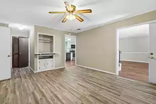 129 Canaberry Cir, Summerville, SC 29483 - Photo 16