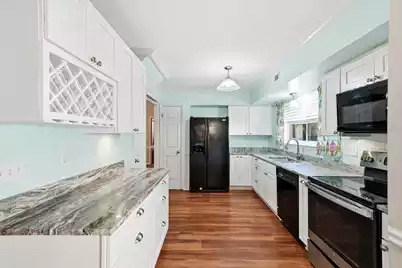 129 Canaberry Circle, Summerville, SC 29483 - Photo 12
