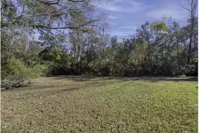 1977 Central Park Road, James Island, SC 29412 - Photo 2