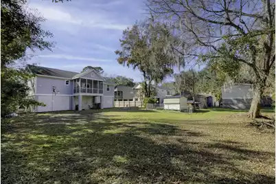 1977 Central Park Road, James Island, SC 29412 - Photo 10