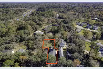 1977 Central Park Road, James Island, SC 29412 - Photo 1