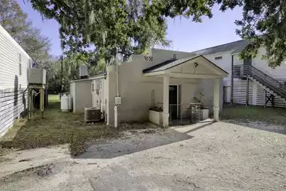 1977 Central Park Road, James Island, SC 29412 - Photo 8