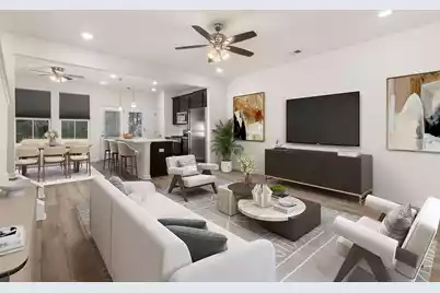 432 Trotters Lane, Moncks Corner, SC 29461 - Photo 4