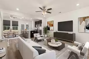 432 Trotters Ln, Moncks Corner, SC 29461 - Photo 4