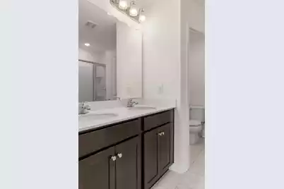 432 Trotters Lane, Moncks Corner, SC 29461 - Photo 16