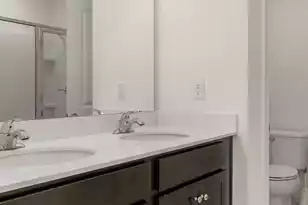 432 Trotters Ln, Moncks Corner, SC 29461 - Photo 16