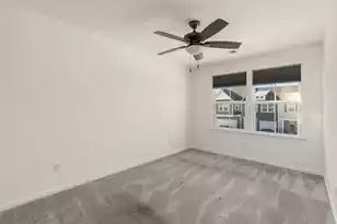 432 Trotters Ln, Moncks Corner, SC 29461 - Photo 12