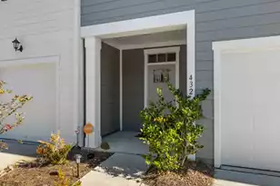 432 Trotters Ln, Moncks Corner, SC 29461 - Photo 2