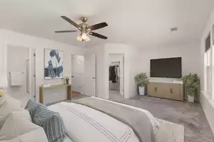 432 Trotters Ln, Moncks Corner, SC 29461 - Photo 8