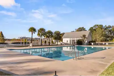 432 Trotters Lane, Moncks Corner, SC 29461 - Photo 18