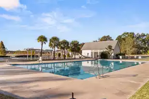 432 Trotters Ln, Moncks Corner, SC 29461 - Photo 18