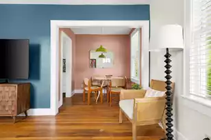 3735 Tim Street St, North Charleston, SC 29405 - Photo 8