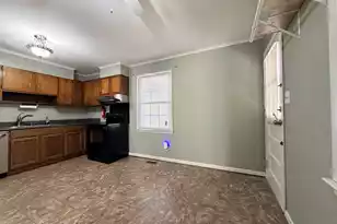 107 Aster Dr, Greer, SC 29651 - Photo 8