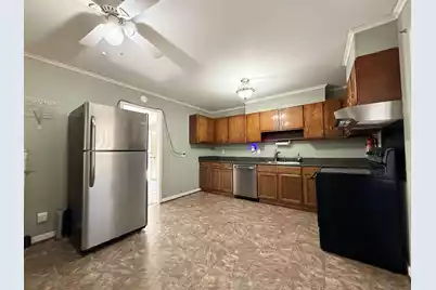 107 Aster Drive, Greer, SC 29651 - Photo 6