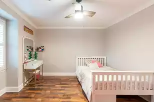 54 Basilica Ave S, Hanahan, SC 29410 - Photo 38