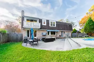 54 Basilica Ave S, Hanahan, SC 29410 - Photo 50