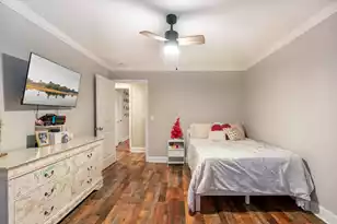 54 Basilica Ave S, Hanahan, SC 29410 - Photo 36