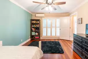 54 Basilica Ave S, Hanahan, SC 29410 - Photo 20