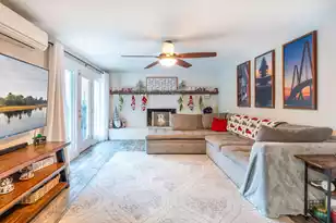 54 Basilica Ave S, Hanahan, SC 29410 - Photo 16