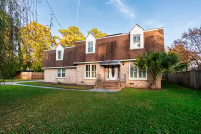 54 Basilica Avenue S, Hanahan, SC 29410 - Photo 1
