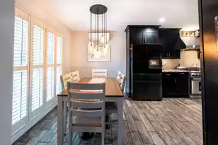 54 Basilica Ave S, Hanahan, SC 29410 - Photo 6