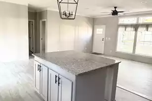 518 Knott Dr, Eutawville, SC 29048 - Photo 20