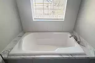 518 Knott Dr, Eutawville, SC 29048 - Photo 28