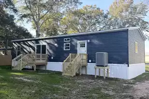 518 Knott Dr, Eutawville, SC 29048 - Photo 8