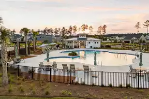 411 Carrara Dr, Summerville, SC 29486 - Photo 60