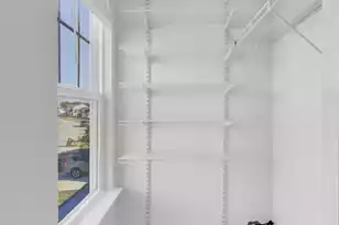 411 Carrara Dr, Summerville, SC 29486 - Photo 32