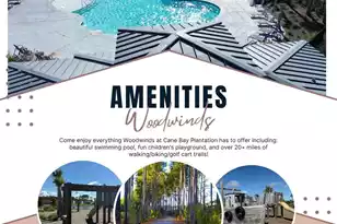 411 Carrara Dr, Summerville, SC 29486 - Photo 46