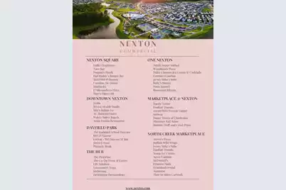 411 Carrara Drive, Summerville, SC 29486 - Photo 58