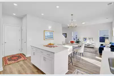 411 Carrara Drive, Summerville, SC 29486 - Photo 14