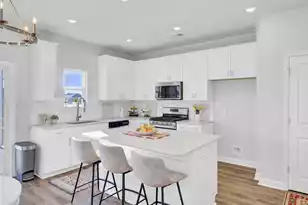 411 Carrara Dr, Summerville, SC 29486 - Photo 12