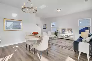 411 Carrara Dr, Summerville, SC 29486 - Photo 10