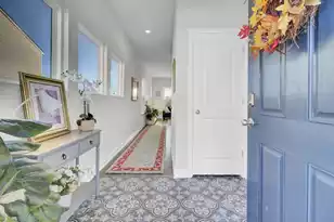 411 Carrara Dr, Summerville, SC 29486 - Photo 4