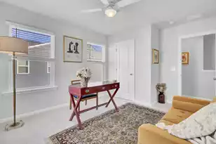 411 Carrara Dr, Summerville, SC 29486 - Photo 36