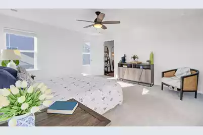 411 Carrara Drive, Summerville, SC 29486 - Photo 22