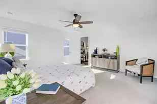 411 Carrara Dr, Summerville, SC 29486 - Photo 22