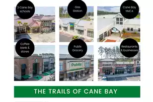 411 Carrara Dr, Summerville, SC 29486 - Photo 48