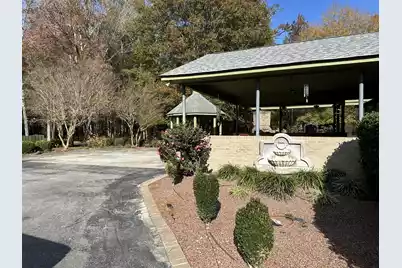 160 Shuler Belt Road, Holly Hill, SC 29059 - Photo 10
