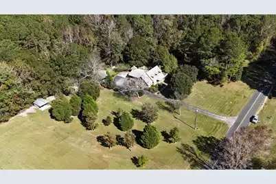 160 Shuler Belt Road, Holly Hill, SC 29059 - Photo 2