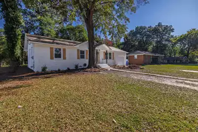 6318 Brandt Street, North Charleston, SC 29406 - Photo 24