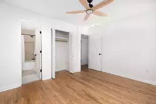 6318 Brandt St, North Charleston, SC 29406 - Photo 20