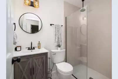 6318 Brandt Street, North Charleston, SC 29406 - Photo 22